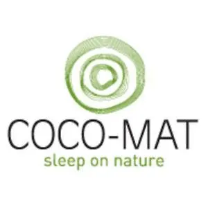 Tete A Tete - Luxury