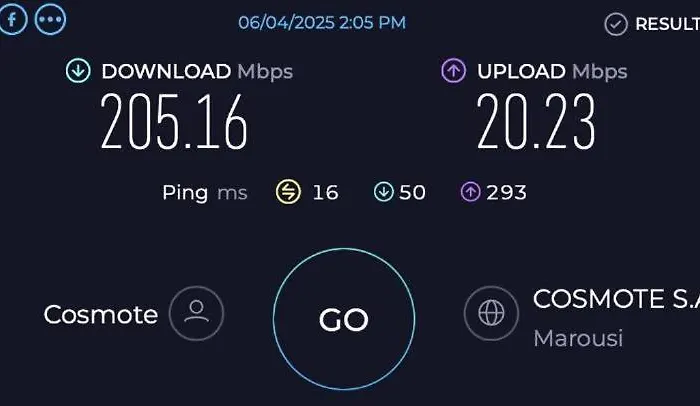 Tete A Tete - Luxury Apartment