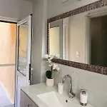 Lejlighed Tete A Tete - Luxury Rhodes City