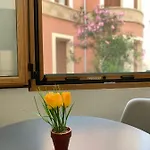 Appartamento Tête à Tête - Luxury Rhodes City