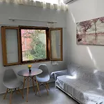 Tête à Tête - Luxury * Rhodes City