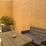 Appartamento Tête à Tête - Luxury *