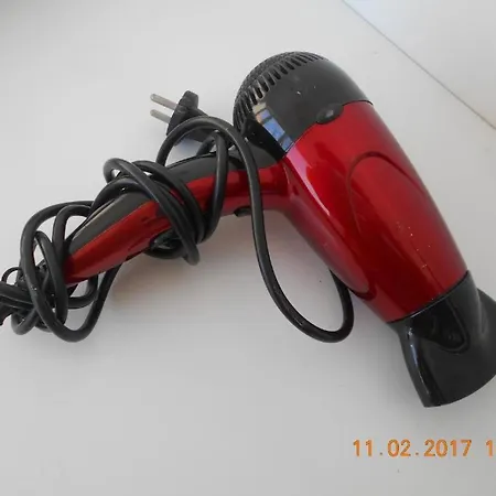 Tete A Tete - Luxury Apartament