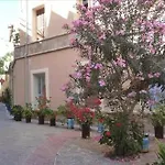 Tête à Tête - Luxury Apartamento Rhodes City