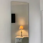 Tête à Tête - Luxury Rhodes City