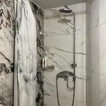 Apartamento Tête à Tête - Luxury *