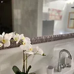 Apartamento Tete A Tete - Luxury