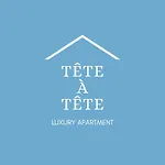 Tete A Tete - Luxury Apartamento *