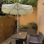 Tête à Tête - Luxury Appartamento Rhodes City