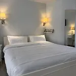 Tête à Tête - Luxury *