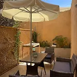 Tête à Tête - Luxury * Rhodes City