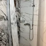 Appartamento Tête à Tête - Luxury *