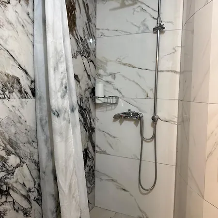 Apartament Tete A Tete - Luxury *