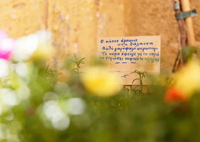 Tete A Tete - Luxury شقة